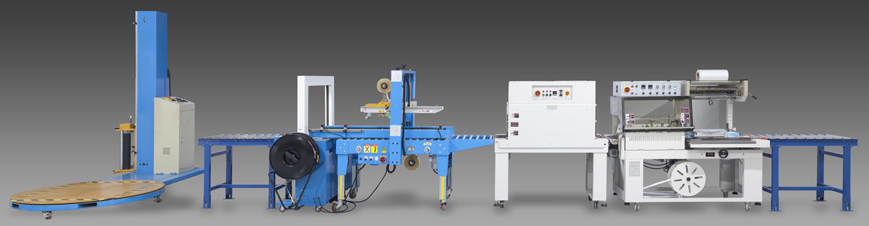 ������־�_(d��)���b�C(j��)е���޹�˾������1997�ꡣ10���(l��i)һֱ�����ں���b
�I(l��ng)��end of line�����ĵ��ƏV�c��(j��ng)�I(y��ng)����Ҫ�a(ch��n)Ʒ��������s����ա���������䡪�p�@�� ��(bi��o)�R(sh��)�����_���a�⡪������
   �o(w��)Փ�ڹ��I(y��)�����M(f��i)Ʒ��ʳƷ��(y��ng)�������҂��Įa(ch��n)Ʒ�������\(y��n)ݔ�����N(xi��o)���}(c��ng)��(ch��)�Լ��N(xi��o)����չʾ�����ֺͱ��o(h��)���Įa(ch��n)Ʒ��

