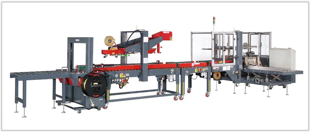 �����󾫸��Ʈa(ch��n)Ʒ��Ŭ����и����(w��)�͑�(h��)��

���С��\(ch��ng)�ń�(chu��ng)��r(ji��)ֵ�����g(sh��)�_��Ʒ�|(zh��)������(w��)����(l��i)��ֵ������I(y��)���������\(ch��ng)��������(w��)��
