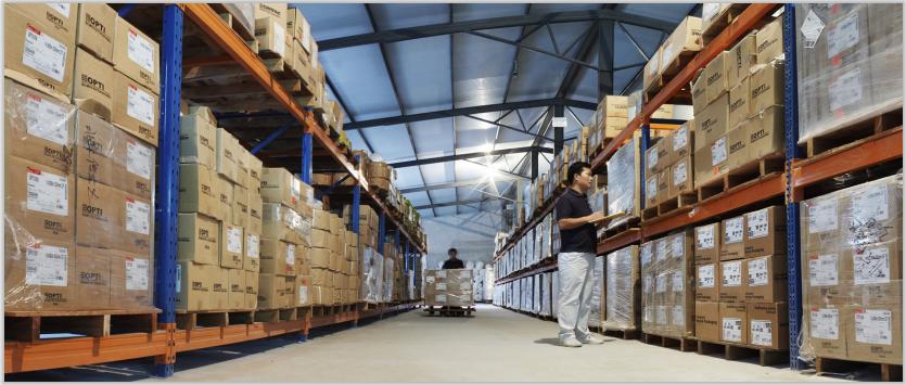     �҂��ṩ���ػ��Ď�(k��)����������T(m��n)����(w��)��2000ƽ���׵Ă}(c��ng)��(ch��)�������׵��������ã�ʹ����ӆ�ο����ڶ̵ĕr(sh��)�g��(n��i)����ȫ���_(d��)��